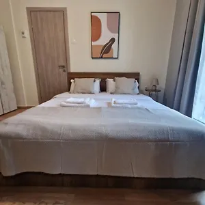 Διαμέρισμα Closer 